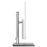 Моноблоки ACER Aspire C24-195ES (U5-125U) 23.8 FHD 8GB 512GB (Silver) (DQ.BM4MC.005)