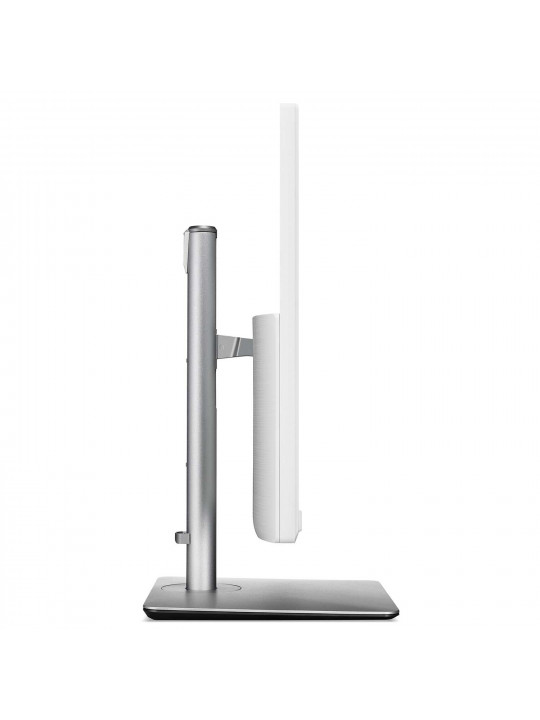 Моноблоки ACER Aspire C27-195ES (U5-125U) 27 FHD 16GB 512GB (Silver) (DQ.BMFMC.003)