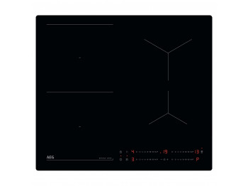 Hob ceramic AEG TO64IB00IB 