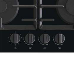 Варочная поверхность GORENJE GCE681BSC 