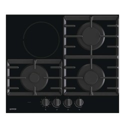 Варочная поверхность GORENJE GCE681BSC 
