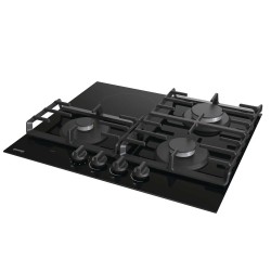 Варочная поверхность GORENJE GCE681BSC 
