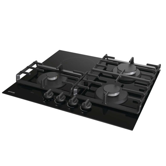 Hob GORENJE GCE681BSC 