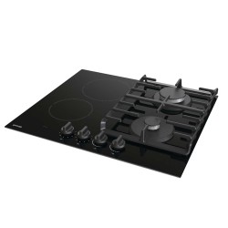 Варочная поверхность GORENJE GCE691BSC 
