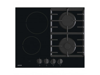 Hob GORENJE GCE691BSC 