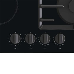 Варочная поверхность GORENJE GCE691BSC 