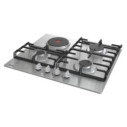 Варочная поверхность GORENJE GE681X 