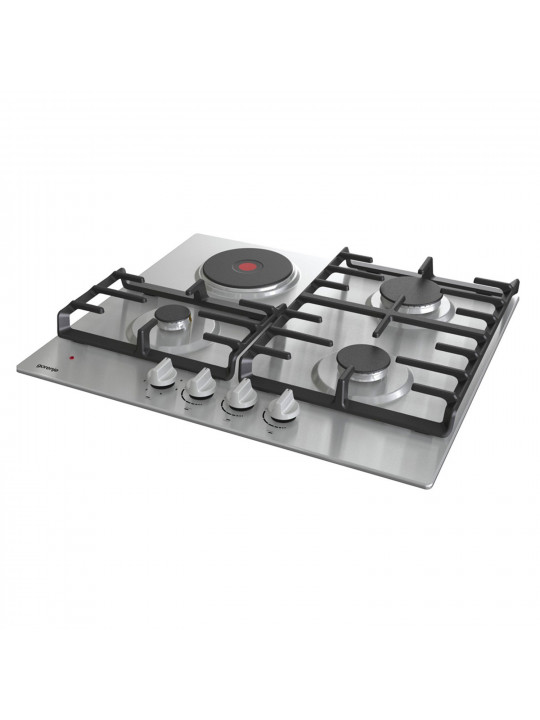 Hob GORENJE GE681X 