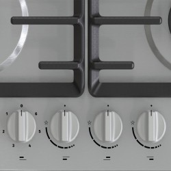 Варочная поверхность GORENJE GE681X 
