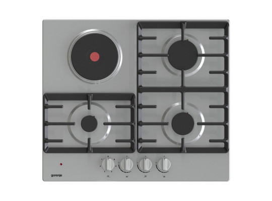 Варочная поверхность GORENJE GE681X 