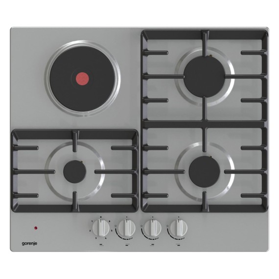 Варочная поверхность GORENJE GE681X 