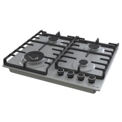 Варочная поверхность GORENJE GW642ABX 