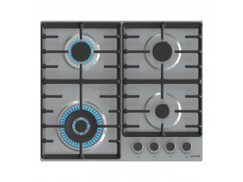 Ներկառուցվող գազօջախ GORENJE GW642ABX 