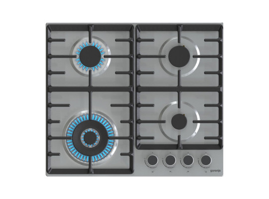 Варочная поверхность GORENJE GW642ABX 