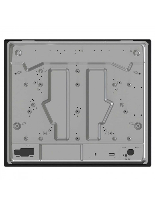 Варочная поверхность GORENJE GW642SYB 
