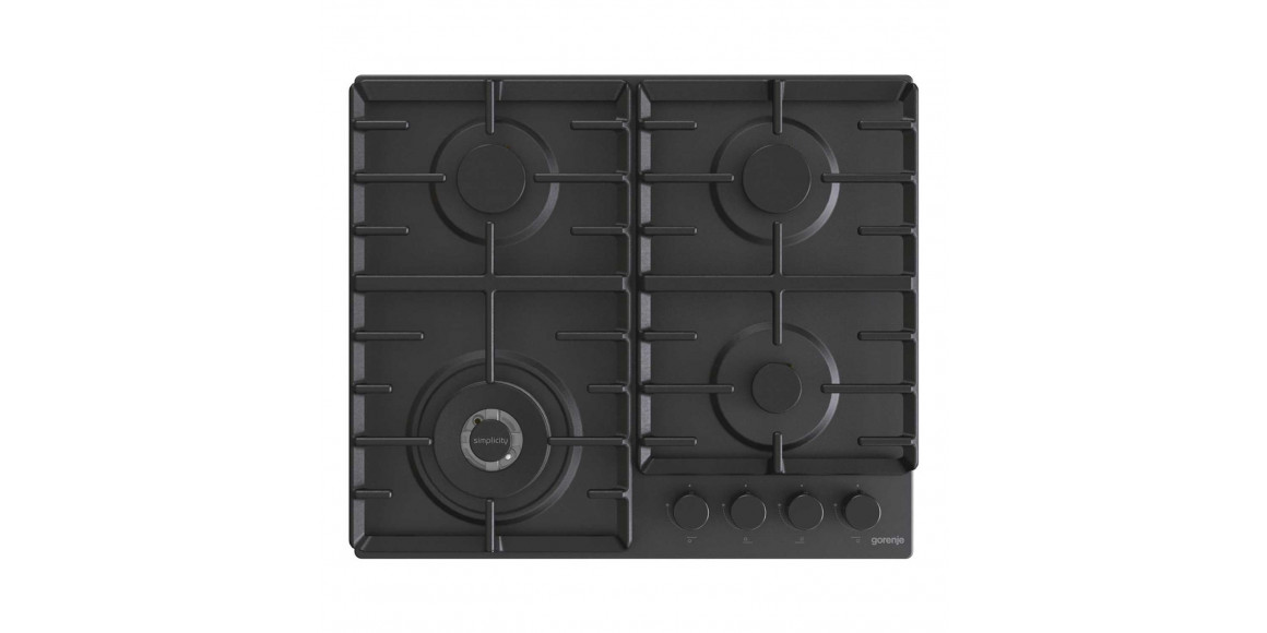 Hob GORENJE GW642SYB 