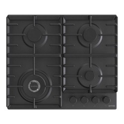 Варочная поверхность GORENJE GW642SYB 