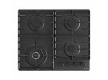 Варочная поверхность GORENJE GW642SYB 