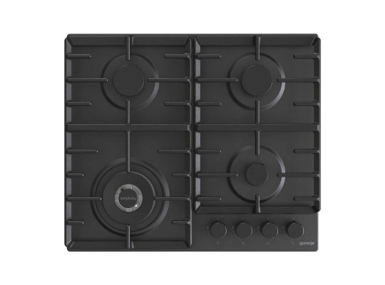 Варочная поверхность GORENJE GW642SYB 
