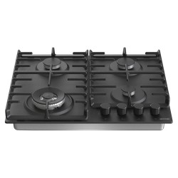 Варочная поверхность GORENJE GW642SYB 