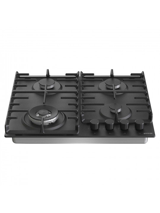 Варочная поверхность GORENJE GW642SYB 