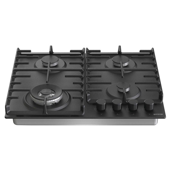 Варочная поверхность GORENJE GW642SYB 