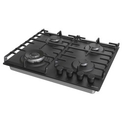 Варочная поверхность GORENJE GW642SYB 