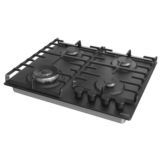 Варочная поверхность GORENJE GW642SYB 
