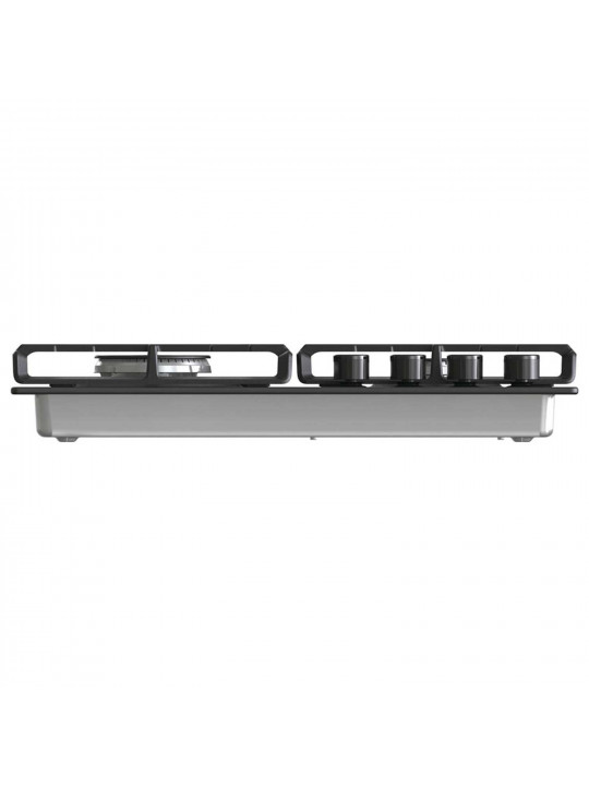 Варочная поверхность GORENJE GW642SYB 