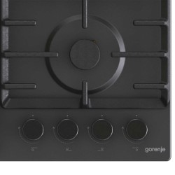 Варочная поверхность GORENJE GW642SYB 