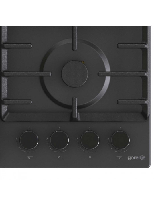 Варочная поверхность GORENJE GW642SYB 