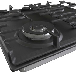 Варочная поверхность GORENJE GW642SYB 
