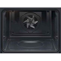 Built in oven AEG OA5AB21SM 