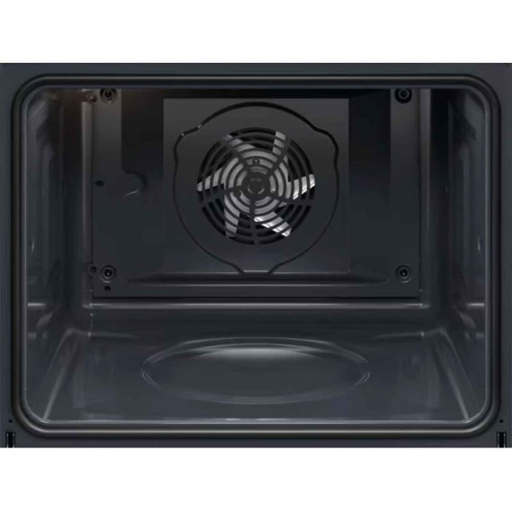 Встраиваемая духовка AEG OA5AB21SM 