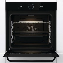 Built in oven GORENJE BOS6737SYB 
