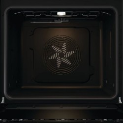 Built in oven GORENJE BOS6737SYB 