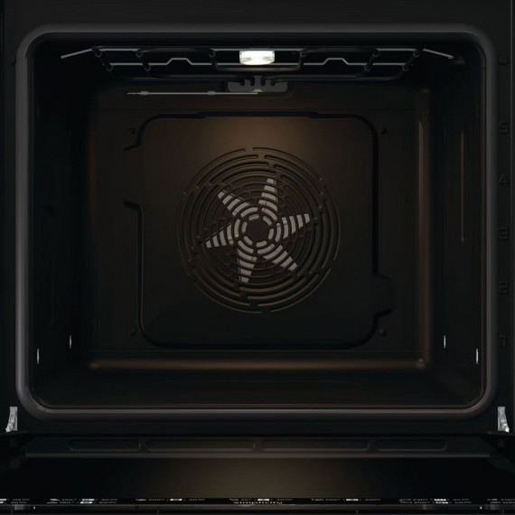 Встраиваемая духовка GORENJE BOS6737SYB 