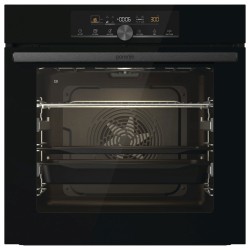 Built in oven GORENJE BOS6747A01BG 