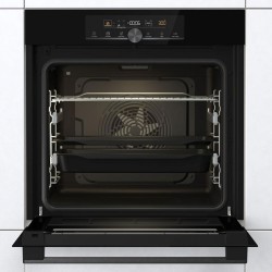 Built in oven GORENJE BOS6747A01BG 