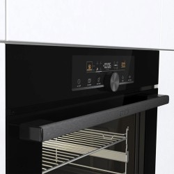 Built in oven GORENJE BOS6747A01BG 