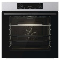 Встраиваемая духовка GORENJE BOSB6737E03X 