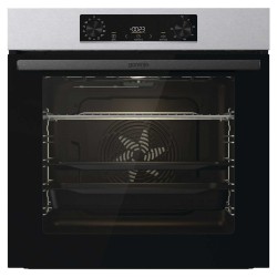 Built in oven GORENJE BOSB6737E03X 