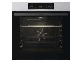 Встраиваемая духовка GORENJE BOSB6737E03X 