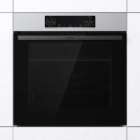 Встраиваемая духовка GORENJE BOSB6737E03X 