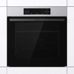 Built in oven GORENJE BOSB6737E03X 