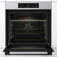 Встраиваемая духовка GORENJE BOSB6737E03X 
