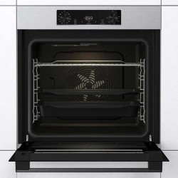 Built in oven GORENJE BOSB6737E03X 