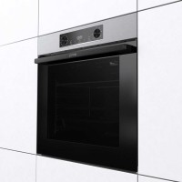 Встраиваемая духовка GORENJE BOSB6737E03X 