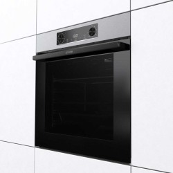 Built in oven GORENJE BOSB6737E03X 