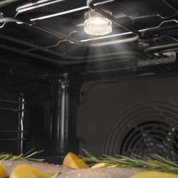 Built in oven GORENJE BOSB6737E03X 